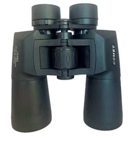Binocular 12x50mm P11-1250