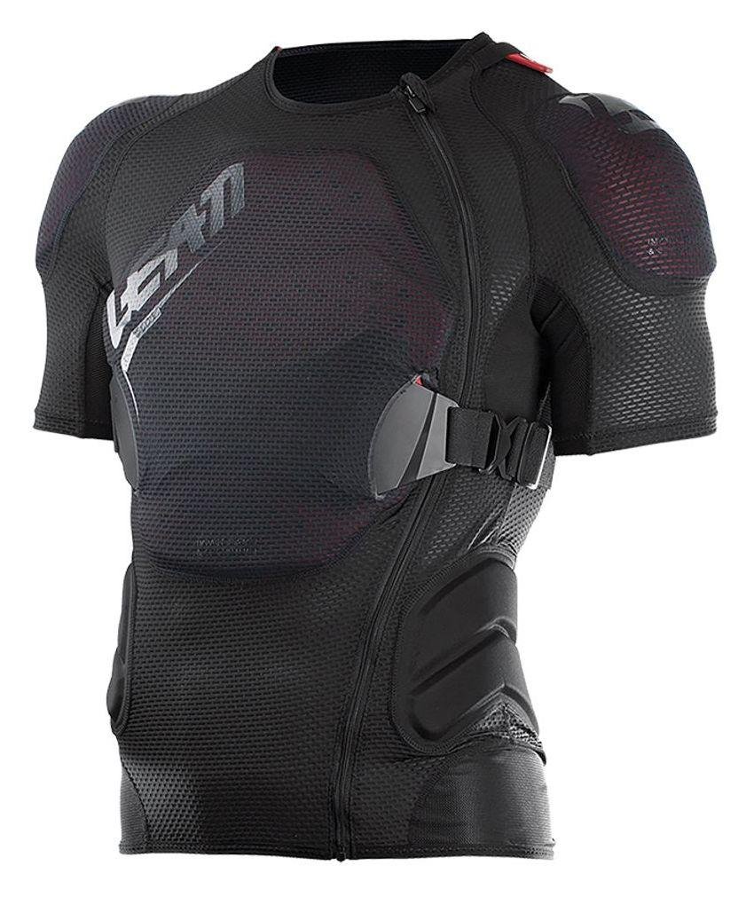 Protector Corporal Ciclismo Airfit Lite -