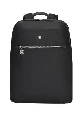Mochila Victoria Signature Compact Backpack