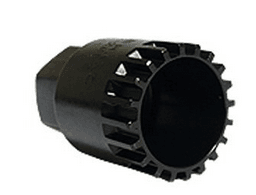 Extractor Motor Sellado Compatible / Generico -