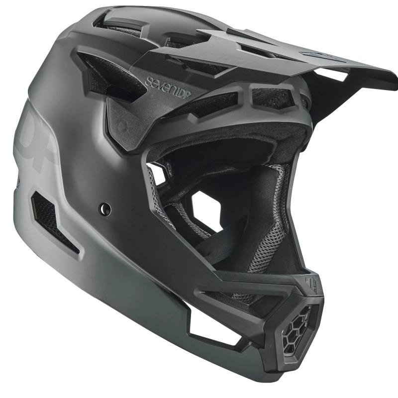 Casco 7 Protection Project 23 ABS -
