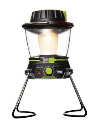 Lámpara LED Lighthouse 600 -