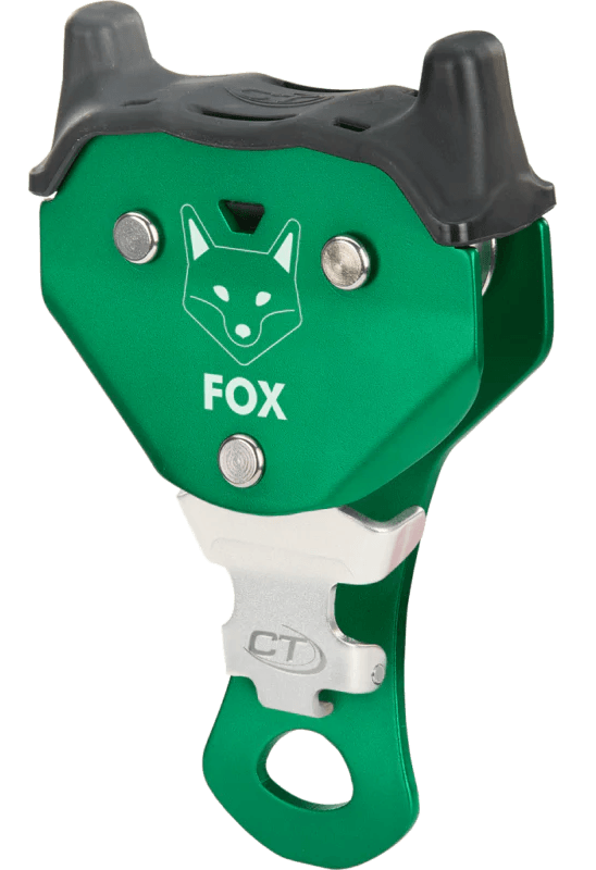 Polipasto Fox -