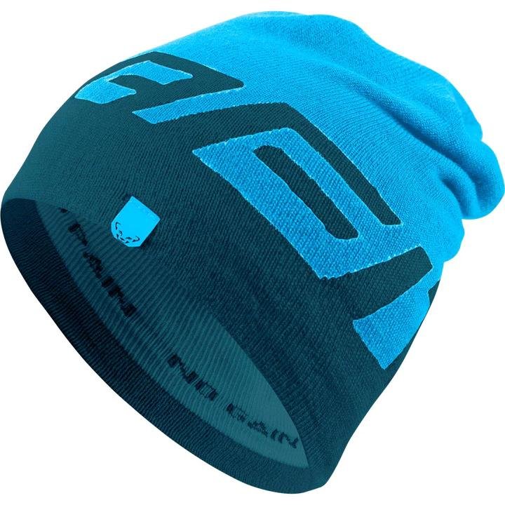 Gorro Ft Beanie - Color: Frost