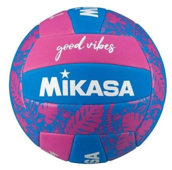 Balón Beach Volleyball  -