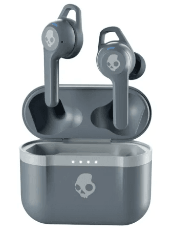 Audifonos Bluetooth Indy Evo True Wirel In-Ear -