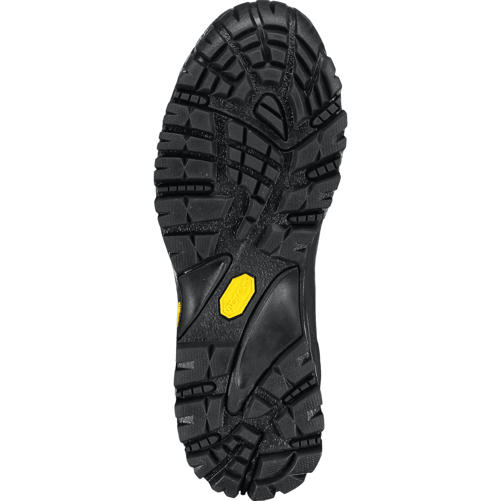 Zapato Dhenieb Mujer WP-30Q4716 - Color: Arena