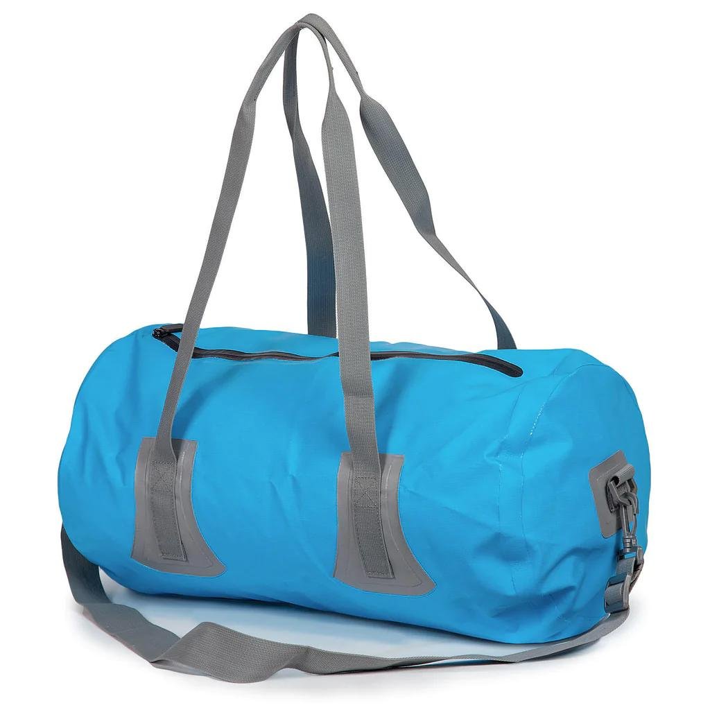 Bolso Seco Expedition 200 20L -