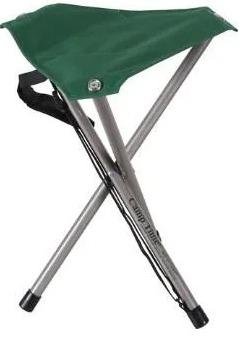 Asiento Pack Stoll  - Color: Verde