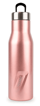 Botella Termica Aspen 473 ml - Color: Rosa Gold, Formato: 473 ML