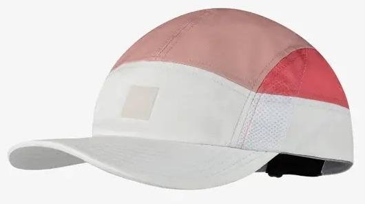 Gorra Go Cap Domus  - Color: Pale Pink