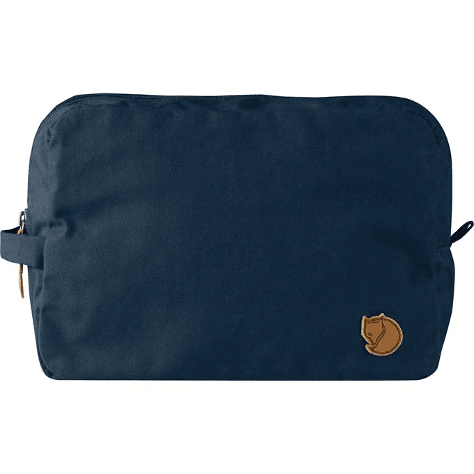 Bolso Gear Bag Large - Color: Azul