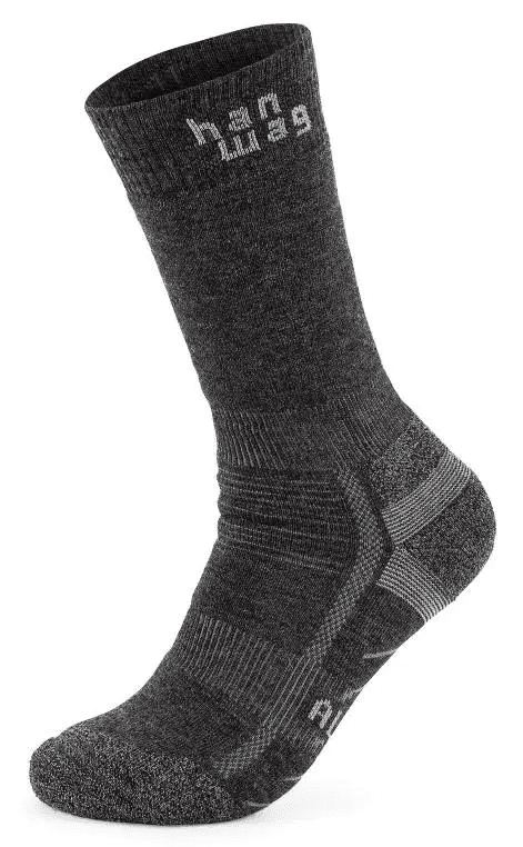 Calcetines Unisex Alpin Socke -