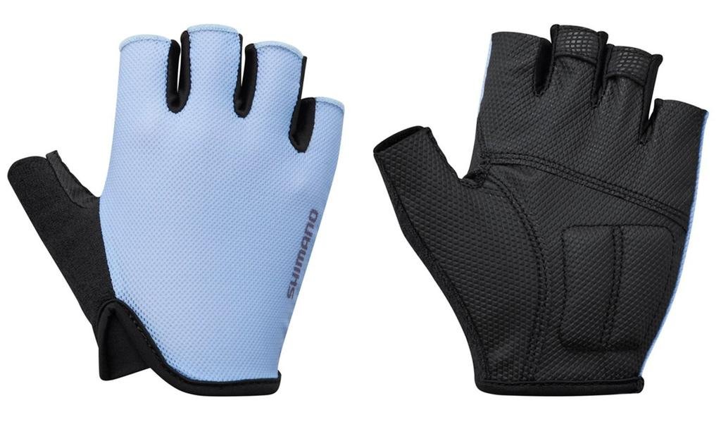 Guante Mujer  Airway Gloves - Color: Azul