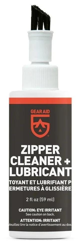 Lubricante Cierres Zipper Cleaner & Lubricant -