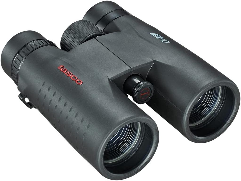 Binocular Essential 10X42 MM - Color: Negro
