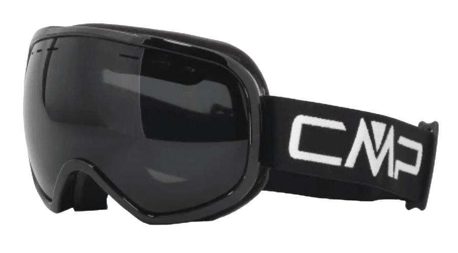 Antiparras Ski Cmp Kids Joopiter Goggles -