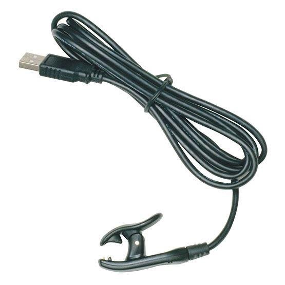 Cable De Descarga Computadora -