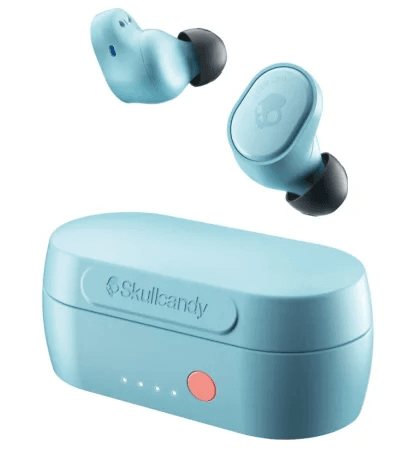 Audifonos Bluetooth Sesh Evo True Wr In-Ear -