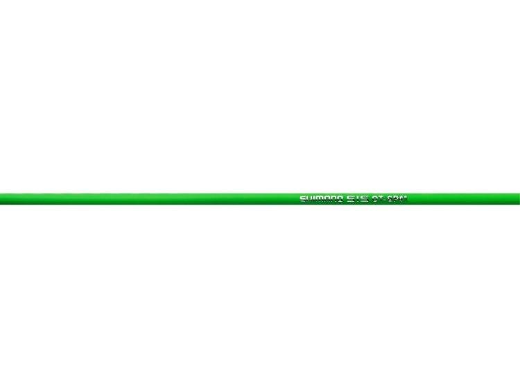 Cable OT-SP41 25M Y60098594 - Color: Verde