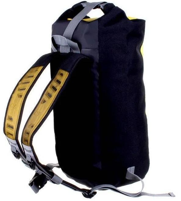 Bolso Seco Classic Waterproof Backpack  -