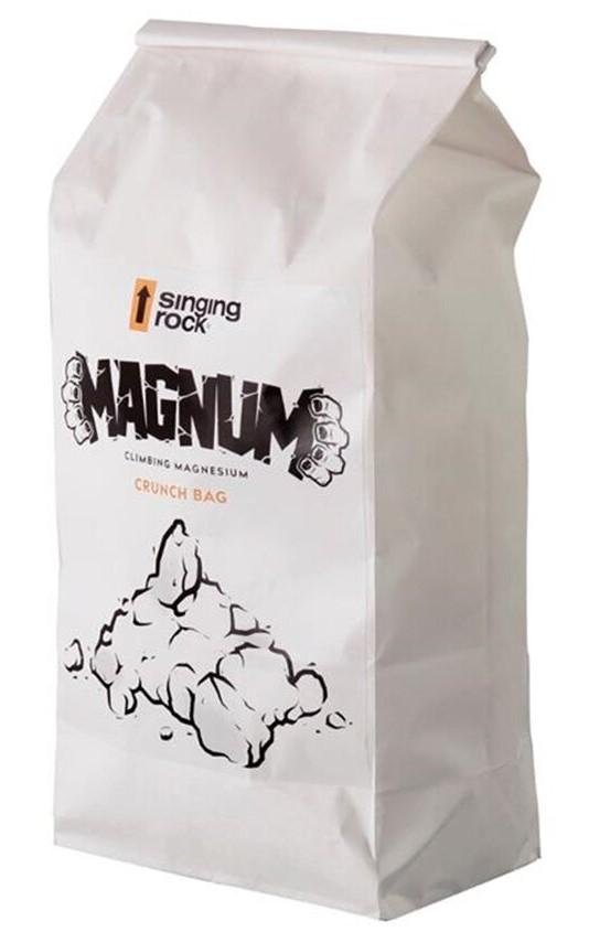 Magnum Crunch Bag -
