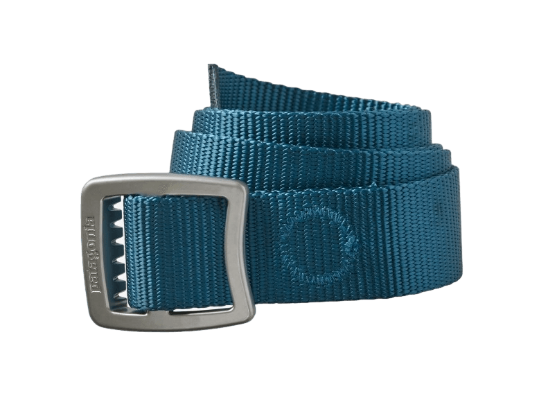 Cinturón Tech Web Belt -