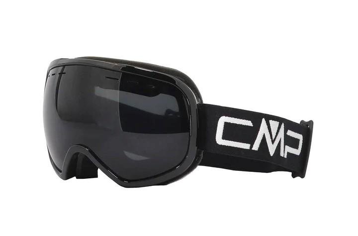 Antiparras Ski Joopiter Goggles - Talla: M, Color: Negro