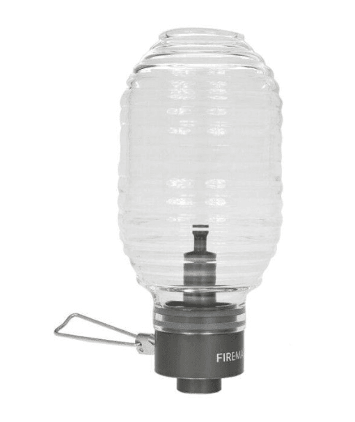 Lampara Firefly Gas Lamp -