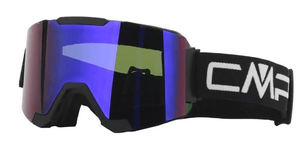 Antiparras Ski X-Wing Magnet Goggles -