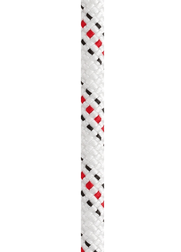 Cuerda Grip 12.5 mm - 60 m