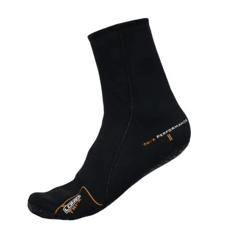 Calcetin Neopren Sock 3 mm -