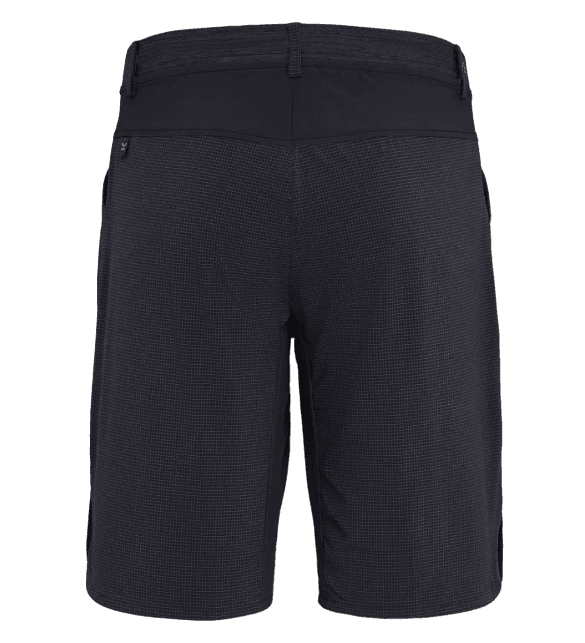 Shorts Hombre Puez 3 DST - Color: Azul Marino