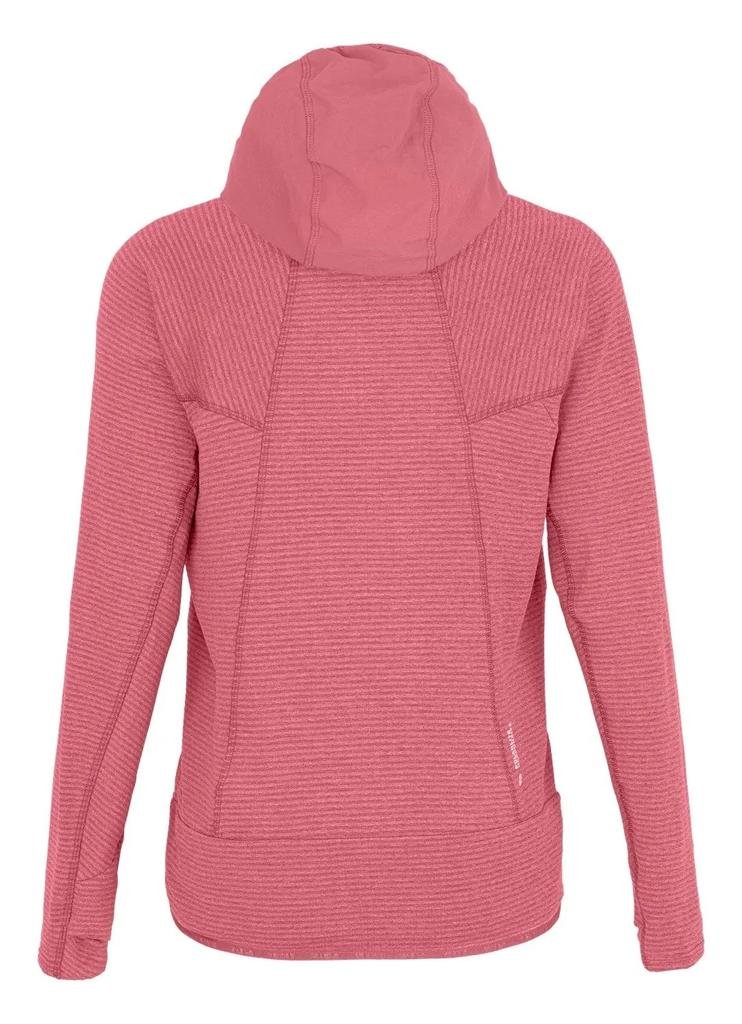 Chaqueta Mujer Rolle Pl R W Jkt. - Color: mauvemood