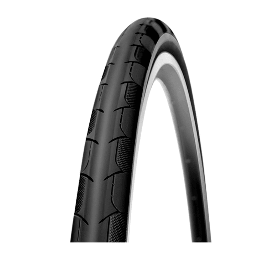 Neumatico 60TPI Punture Protection Foldable Bead Skinwall Tire -