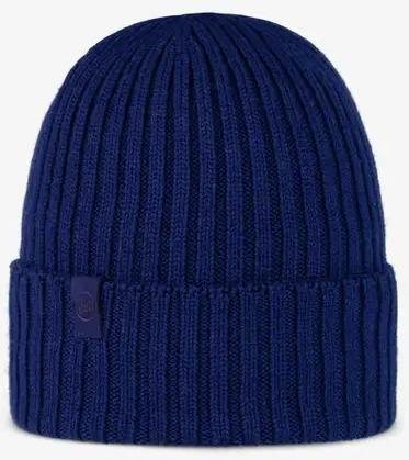 Gorro Knitted Beanie Norval 