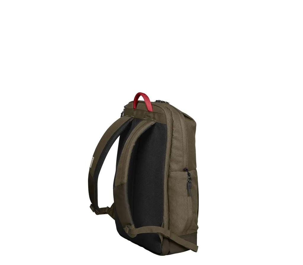 Mochila Deluxe Laptop Backpack 20 L -