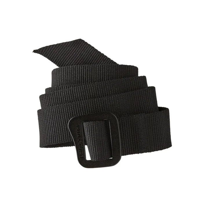 Cinturón Friction Belt -