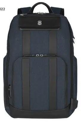 Architecture Urban2 Deluxe Backpack -