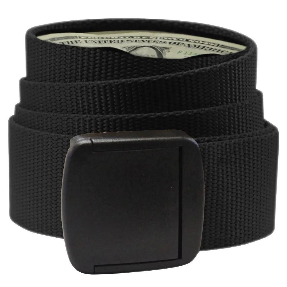 Cinturon Hombre t-Lock Belt -