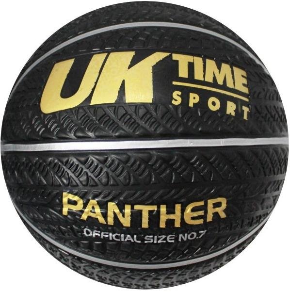 Balón Básquetbol Panther N°7 -