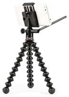 Miniatura Soporte GripTight™ PRO Video GP Stand - Color: Negro
