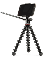Miniatura Soporte GripTight™ PRO Video GP Stand -