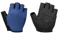 Miniatura Guante  Hombre Airway Gloves - Color: Azul