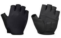 Miniatura Guante  Hombre Airway Gloves - Color: Negro
