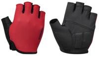 Miniatura Guante  Hombre Airway Gloves - Color: Rojo