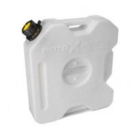 Miniatura Bidón Rotopax 1Gl Agua - Formato: Unidad