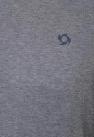 Miniatura Camiseta Hombre Thermoactive - Color: Stone