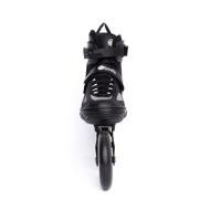 Miniatura Patines Hook Xtreme Black L (40-43) - Talla: L