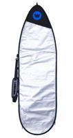 Funda Tabla Surf Shortboards